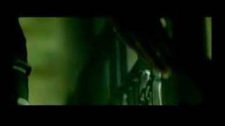 Aaron Pritchett - Warm Safe Place (Official Music Video)