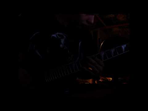 A Lesson In Violence (accurate) - Exodus