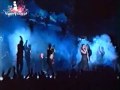 despina vandi spania giatriko flamenco vercion ...
