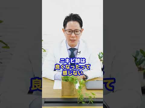 ベル (クレーター)について詳しく解説