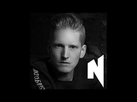 Robert Abigail - Mojito song (Nils Van Zandt Remix)