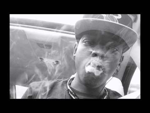 Bobby Shmurda  Type Beat - Come Get It