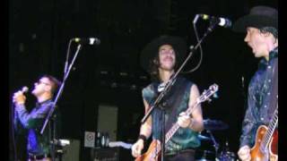 me first and the gimme gimmes - the times they are a-changin&#39;