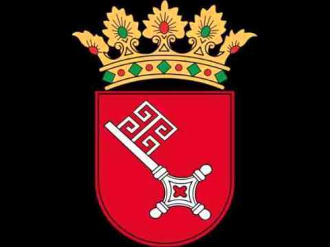 ShocK_ReV feat. Habibi Mc_Fly , Chirug des Todes - Dope