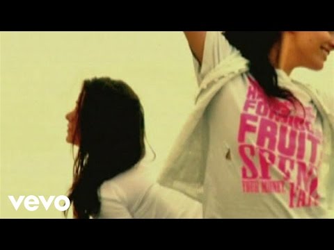 Tom Boxer - A Beautiful Day ft. Jay