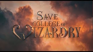 SaveCollegeofWizardry