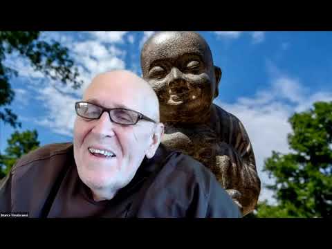 2021 Zoom MN 152 Indriyabhavana Sutta -Development of the Faculties