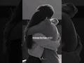 Love Dialogue Whatsapp Status Love Missyou Moviebgm Trending Sad Missingyou Moviescore