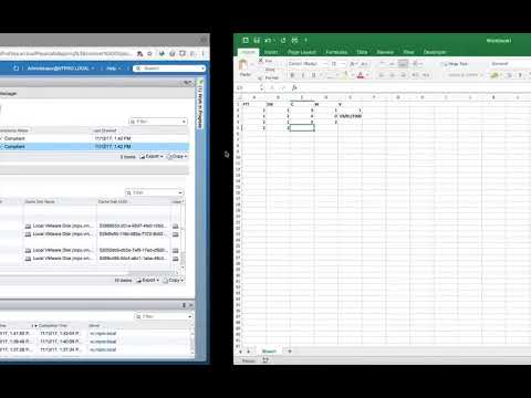 VMware vSAN 6.6 Witnesses, Components and Votes