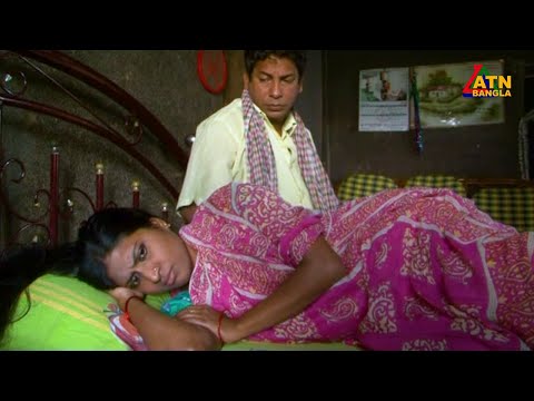 Kobuliotnama | কবুলীয়তনামা | EP 32 | Mosharraf Karim | Prova | Akhomo Hasan | Bangla Web Natok
