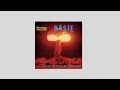 Count Basie  -  Midnite Blue