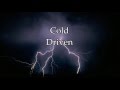 Cold Driven Kingdome Come Lyrics 