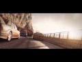 GRID 2 - Launch Trailer