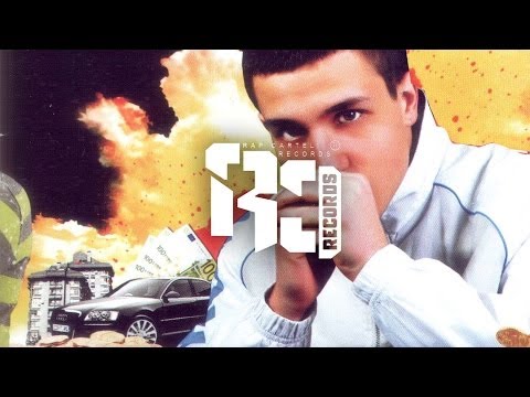 Djolo - Znam Da Znas