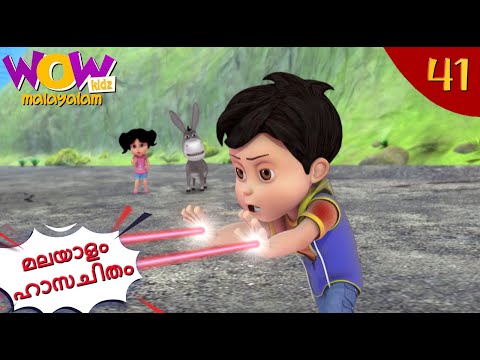 Dora yuda Pranayam Malayalam robot episode Mp4 3GP Video & Mp3 Download unlimited Videos Download Dora yuda Pranayam Malayalam robot episode Mp4 3GP Video & Mp3 Download unlimited Videos Download