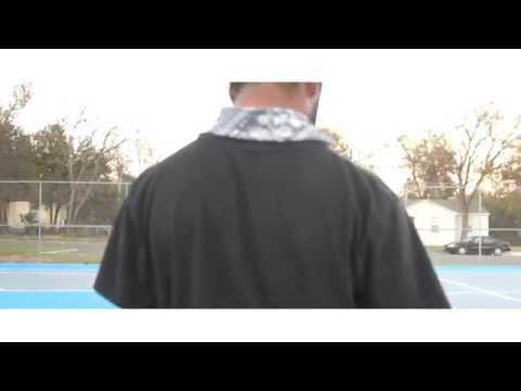 4ek x Back In The Day (Official Music Video) shot by @trapbaby43