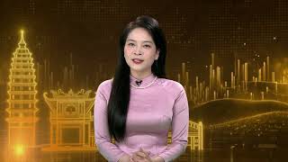 0103 BAN TIN AN VIEN 24H KHONG QC