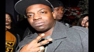 Uncle Murda Warning (New 2011)).wmv
