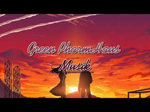 Let me down slowly (Jockside Zouk Remix) 2020