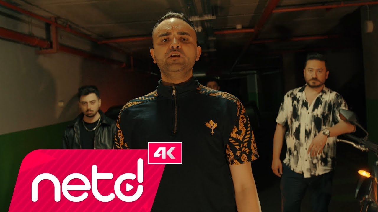 Y4MY - Bahtsız Dünya