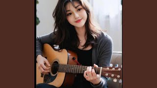 Download lagu RINDU MENYIKSA JIWA mp3