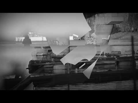 Юра Самовілов - Каное (офіційне відео)