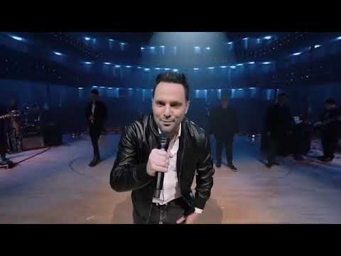 Concierto - Voz Veis Solo por esta vez