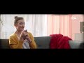 Virgin Mobile Dżin