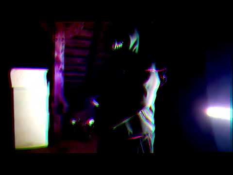 Ślivka - PÓKI CZAS