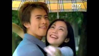 [問卦] Listen to the rhythm of falling rain?