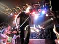 Guttural Decay - Babykiller (Devourment cover ...