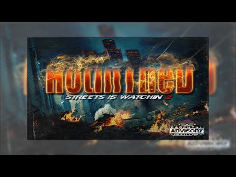 HBK Kiddo - What Happened (Feat. BMo Maine)