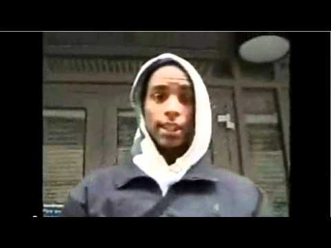 fiasco - back 2 da wall (skit)