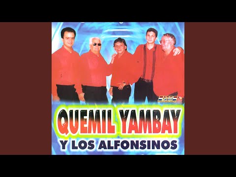 Angue Pyharé Rohecha Che Kepe