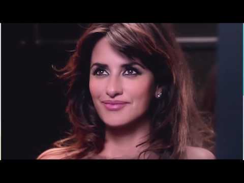 HSN | Chef Ming Tsai Anniversary 09.09.2016 - 12 PM