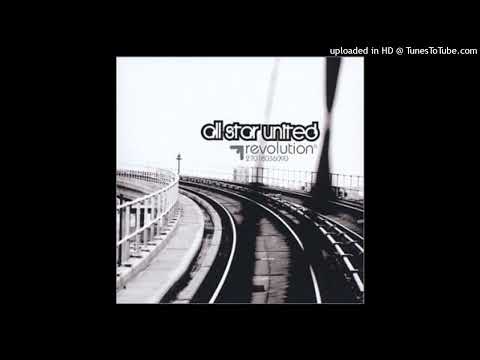 All Star United - Global Breakdown