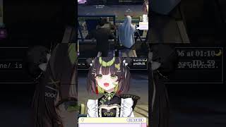 【MADTOWN GTA】羽継烏有をホロスタと知らずに下ネタ問題をぶっこむ杏乃みはる【杏乃みはる】 | #ano_miharu / #Twitch