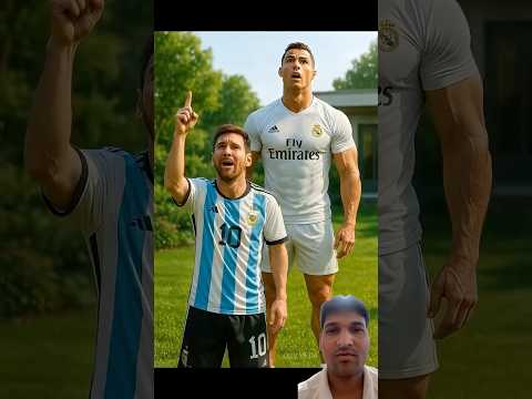 Ronaldo save #viral #shorts #ronaldo