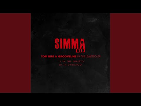 In Chicago (Original Mix)