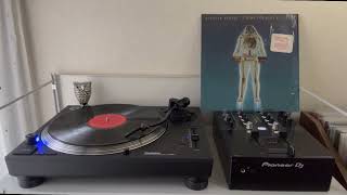 Weather Report - Vertical Invader / T.H. / Dr. Honoris Causa