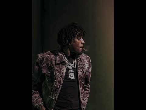 [FREE] NBA Youngboy type beat - "get off"