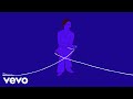 Nina Simone SOFI TUKKER Sinnerman Sofi Tukker Remix Animated Video