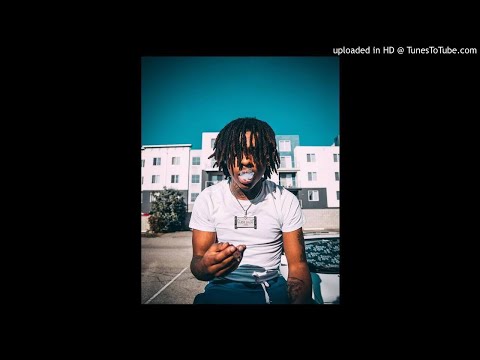 Splurge X Valee Type Beat "B!T€H" ( Prod. By RBR )