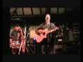 God is a FuelCombustion Engine by The Cultural References.wmv