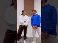 Vaadi Vaadi Dance Workshop Ahinth Vijay Ft Vinaya Sachein Thalapathy Vijay Genelia France