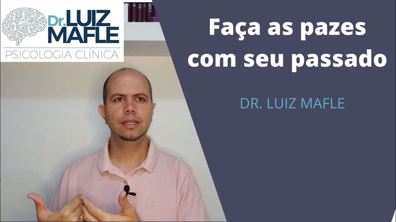 Luiz Guilherme Mafle-12