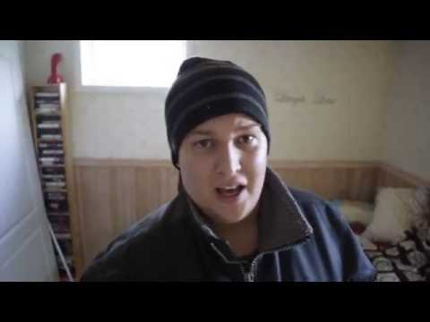 NORRLÄNNING om den SVENSKA SOMMAREN