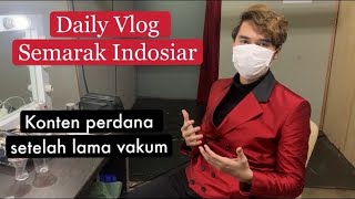 Download lagu Semarak Indosiar | Rizzy Ramadhan Vlog mp3