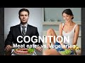 Which Diet Is Best For Cognitive Power And Preventing Alzheimer S