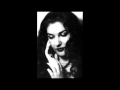 Quando gia corona Amore - Medea , Maria Callas
